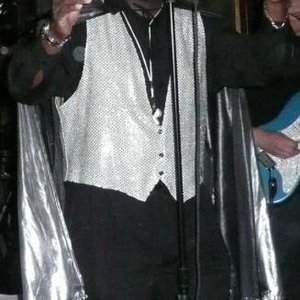 Profile Picture of Rich "   Thenesbitt &the Metro City Allstars (@metrocityband) on Myspace