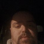 Profile Picture of Kenneth W Sweeney (@Kenneth-W-Sweeney) on Facebook