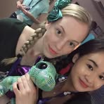 Profile Picture of Trinity Yap Ceight (@Trinity-Yap-Ceight) on Facebook