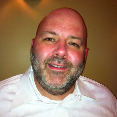 Profile Picture of Brad Skeel (@BradSkeel) on Twitter