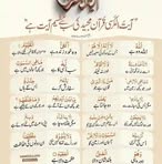 Rama Rajput - Facebook Profile Picture of Rama Rajput (@Rama-Rajput) on Facebook