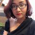 Profile Picture of Oanh Huynh (@oanh.huynh.1460) on Facebook