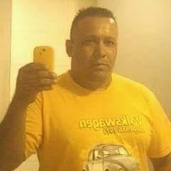 Profile Picture of Julio Farias (@juliofarias1147) on Twitter