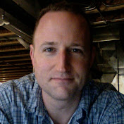 Profile Picture of James Schaefer (@JamesSchaefer) on Youtube