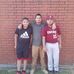 Profile Picture of Darrell Wallace (@darrell.wallace.3998) on Facebook