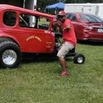 Profile Picture of Basil Howard (@basilxl549) on Instagram