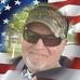 Profile Picture of Jim Hadley (@jim.hadley.731) on Facebook