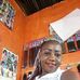 Profile Picture of Sasha Conny (@sasha.conny.5) on Facebook