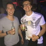 Profile Picture of Christian (@instabohlen) on Instagram