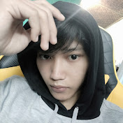 Profile Picture of Gilang Chandra Ibrahim (@gilangchandraibrahim1701) on Youtube