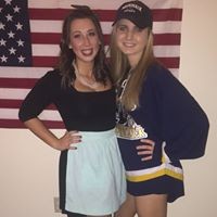 Profile Picture of Maddy Donlan (@maddy-donlan) on Quora