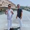 Profile Picture of Jeff Antosh (@jeff.antosh) on Facebook