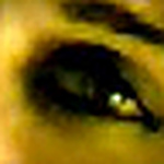 Profile Picture of Francesca Marchetto (@francescamarketto) on Flickr