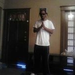 Profile Picture of Earnest Perryman (@earnestperryman) on Instagram