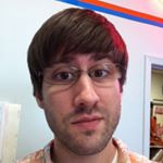 Profile Picture of Alexander Holley (@alexanderholley9) on Instagram