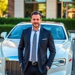 Profile Picture of Fabienne Russell (@Fabienne-Russell) on Facebook