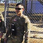 Profile Picture of Patrick Chung (@chungru1207) on Instagram