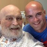 Profile Picture of James Crowell (@jimmycrowell) on Instagram