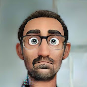 Profile Picture of Mark Springett (@MarkSpringett) on Youtube