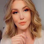 Profile Photo of Catherine Osborne (@_catlouise_) on Instagram