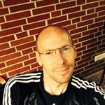 Profile Picture of Conrad Fuhrmann (@conradfuhrmann) on Instagram