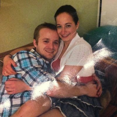 Profile Picture of Jesse Hoeper (@jessehoeper) on Twitter