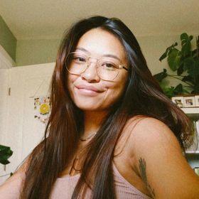 Profile Picture of Emily Nguyen (@Nagooyen23) on Pinterest