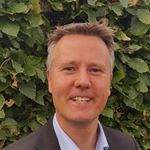 Profile Picture of Peter Rønnebæk (@peterronnebaek) on Instagram