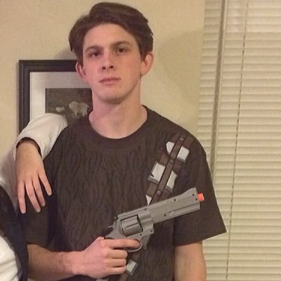 Profile Picture of David Callen (@Davidrcallen) on Twitter