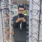 Profile Picture of Jonathan A. Par (@jonathan.a.par) on Facebook