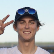 Profile Picture of Trey Claus (@treyclaus8801) on Youtube