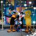 Profile Picture of Martha Hidalgo (@martha.hidalgo.50309) on Facebook