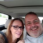 Profile Picture of Lori McMillan (@mcmillan_lori) on Instagram