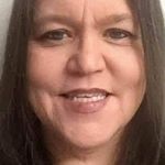 Profile Picture of Crystal Hypes (@crittlehypes) on Instagram