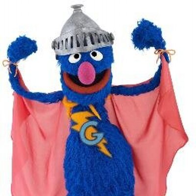 Profile Picture of Robert Noftall (@Raiden1969) on Twitter