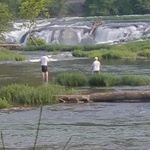 Profile Picture of sherman walker (@wv_mountainman) on Instagram