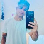 Profile Picture of itz_ me _Ayesha _Rashid_life (@itz_muskan_siddiq_786_r_life) on Instagram