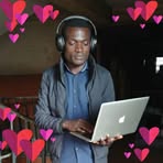 Profile Picture of Teacher Timothy (@Teacher-Timothy) on Facebook