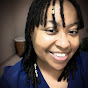 Profile Picture of Tina Knight aka Katina Knight (@@kknight339) on Tiktok