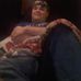 Profile Picture of Addison Friggen Haines (@addison.friggenhaines) on Facebook