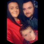 Profile Picture of peter marsland (@petemarsland) on Instagram