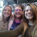 Profile Picture of Debbie Stubbs (@debbie.stubbs.940) on Facebook