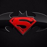 David Amburn - Instagram Profile Picture of David Amburn (@dstang107) on Instagram