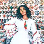 Profile Picture of Aarony cavani (@cavaniaarony) on Instagram