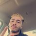 Profile Picture of Joel Cadena (@joel.cadena.1291421) on Facebook