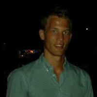 Profile Picture of Thomas Nord (@thomas-nord) on Quora