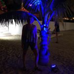 Profile Picture of Peggy Chase (@peggychase63) on Instagram