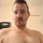 Profile Picture of Jeffery Hopper (@jeffery.hopper.2025) on Facebook
