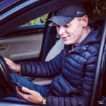 Игорь Кузьмин - Instagram Profile Picture of Игорь Кузьмин (@igor_golden_priliv.pro) on Instagram