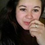 Profile Picture of Roxy Romero (@roxy.romero.7545) on Instagram